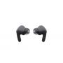 LG TONE-FP8 auricular y casco Auriculares True Wireless Stereo (TWS) Dentro de oído Llamadas/Música USB Tipo C Bluetooth Negro