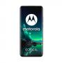 Motorola Edge 40 Neo 16,6 cm (6.55") SIM doble Android 13 5G USB Tipo C 12 GB 256 GB 5000 mAh Negro