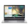 Acer Aspire 3 A315-59-545A Portátil 39,6 cm (15.6") Full HD Intel® Core™ i5 i5-1235U 16 GB DDR4-SDRAM 512 GB SSD Wi-Fi 5 (802.11