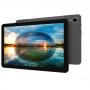 TAB-1102 tablet 64 GB 25,6 cm (10.1") 4 GB Wi-Fi 5 (802.11ac) Android 12 Gris
