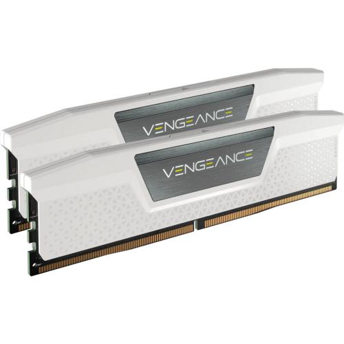 Vengeance módulo de memoria 32 GB 2 x 16 GB DDR5 5600 MHz