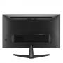 ASUS VY229HE pantalla para PC 54,5 cm (21.4") 1920 x 1080 Pixeles Full HD LCD Negro