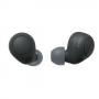 Sony WF-C700N Auriculares True Wireless Stereo (TWS) Dentro de oído Llamadas/Música Bluetooth Negro