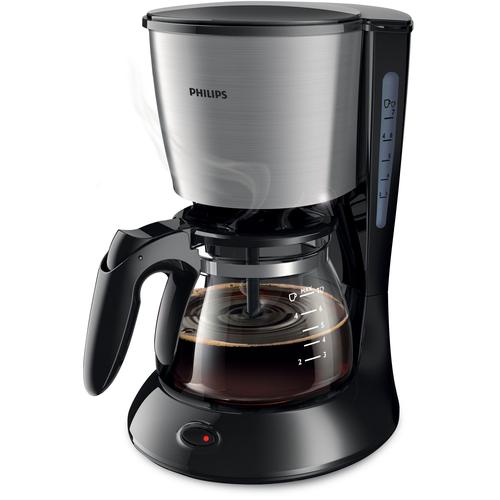 Philips Daily Collection HD7435/20 Cafetera