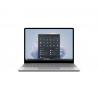 Surface Laptop Go 3 Portátil 31,5 cm (12.4") Pantalla táctil Intel® Core i5 i5-1235U 16 GB LPDDR5-SDRAM 512 GB SSD Wi-Fi 6 (802