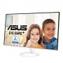 ASUS VZ27EHF-W pantalla para PC 68,6 cm (27") 1920 x 1080 Pixeles Full HD LCD Blanco