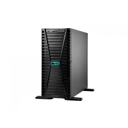 P55640-421 servidor Torre Intel® Xeon® Silver 4410Y 2 GHz 32 GB 1000 W
