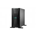 P55640-421 servidor Torre Intel® Xeon® Silver 4410Y 2 GHz 32 GB 1000 W