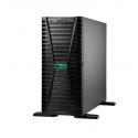 ProLiant ML110 Gen11 servidor Torre (4,5U) Intel® Xeon® Bronze 3408U 1,8 GHz 16 GB DDR5-SDRAM 1000 W
