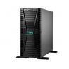 ProLiant ML110 Gen11 servidor Torre (4,5U) Intel® Xeon® Bronze 3408U 1,8 GHz 16 GB DDR5-SDRAM 1000 W