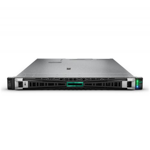 ProLiant DL360 Gen11 servidor Bastidor (1U) Intel® Xeon® Silver 4416+ 2 GHz 32 GB DDR5-SDRAM 800 W