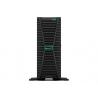 ProLiant ML350 servidor Torre Intel® Xeon® Silver 4416+ 2 GHz 32 GB DDR5-SDRAM 1000 W