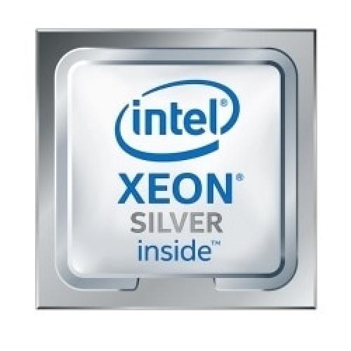 Micro. intel servidor xeon silver 4314 2.4ghz dell 338 - cbxx