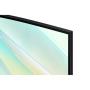 Samsung ViewFinity LS34C652UAUXEN pantalla para PC 86,4 cm (34") 3440 x 1440 Pixeles 4K Ultra HD LED Negro