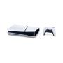 Sony Playstation 5 (model group – slim) 1,02 TB Wifi Negro, Blanco