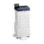 Xerox VersaLink B400V_DN impresora láser 1200 x 1200 DPI A4