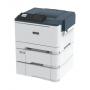 Xerox C310 A4 33 ppm Impresora inalámbrica a doble cara PS3 PCL5e/6 2 bandejas Total 251 hojas