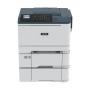 Xerox C310 A4 33 ppm Impresora inalámbrica a doble cara PS3 PCL5e/6 2 bandejas Total 251 hojas