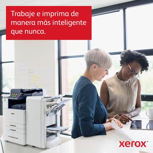 Xerox B8155V_F impresora multifunción A3 1200 x 2400 DPI 55 ppm Wifi