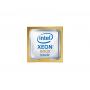 Xeon Gold 6334 procesador 3,6 GHz 18 MB