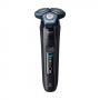 Philips SHAVER Series 7000 S7783/55 Afeitadora eléctrica Wet & Dry
