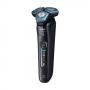 Philips SHAVER Series 7000 S7783/55 Afeitadora eléctrica Wet & Dry