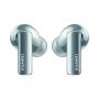 Huawei FreeBuds Pro 3 Auriculares Inalámbrico y alámbrico Dentro de oído Llamadas/Música USB Tipo C Bluetooth Verde