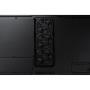 Samsung OH46B-S Pantalla plana para señalización digital 116,8 cm (46") VA 3500 cd / m² Full HD Negro Tizen 6.5 24/7