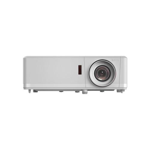 ZH507+ videoproyector Proyector de alcance estándar 5500 lúmenes ANSI DLP 1080p (1920x1080) 3D Blanco