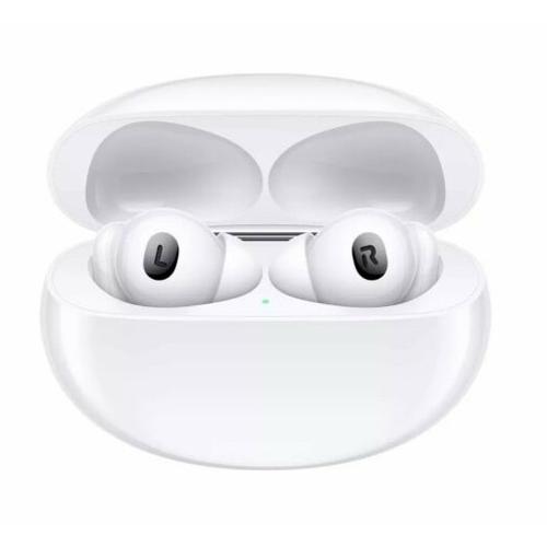 OPPO Enco X2 Auriculares True Wireless Stereo (TWS) Dentro de oído Llamadas/Música Bluetooth Blanco