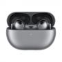 Huawei FreeBuds Pro 3 Auriculares Inalámbrico y alámbrico Dentro de oído Llamadas/Música USB Tipo C Bluetooth Plata