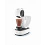 Krups INFINISSIMA KP1701KP cafetera eléctrica Semi-automática Macchina per caffè a capsule 1,2 L