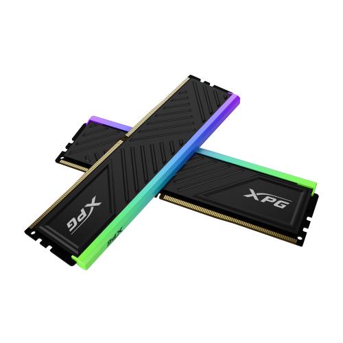 SPECTRIX D35G módulo de memoria 32 GB 2 x 16 GB DDR4 3200 MHz