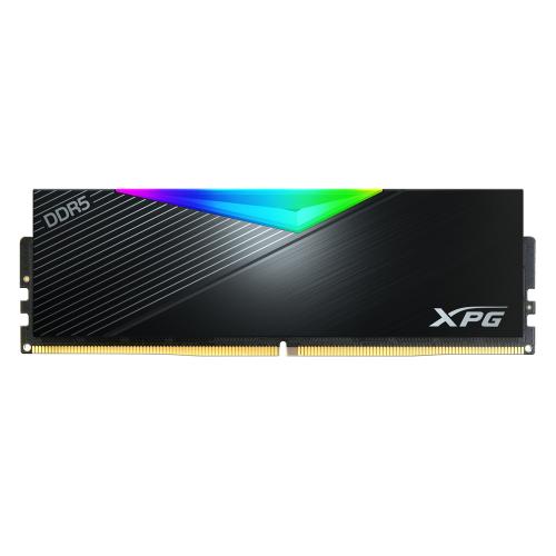 XPG Lancer módulo de memoria 32 GB 2 x 16 GB DDR5 6400 MHz ECC