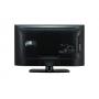 LG 49LU661H televisión para el sector hotelero 124,5 cm (49") Full HD 400 cd / m² Smart TV Negro 10 W - Imagen 6