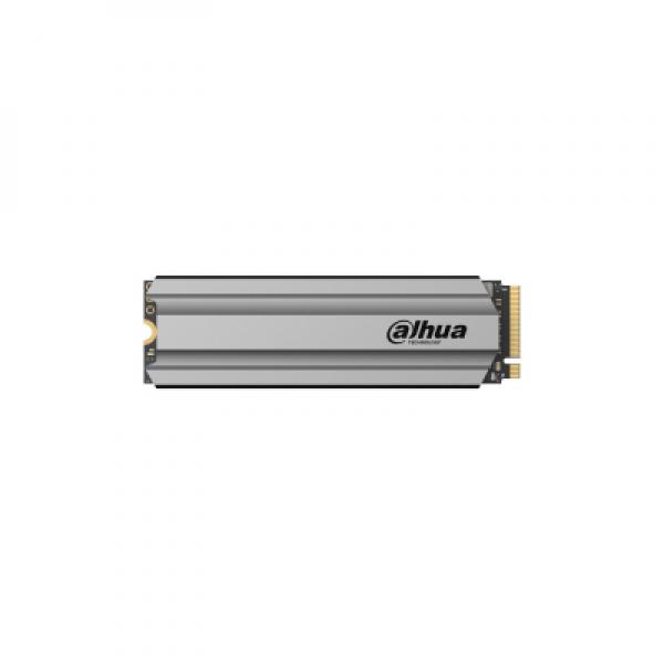 Dahua Technology DHI-SSD-C900VN1TB-B unidad de estado sólido M.2 1 TB PCI Express 3.0 3D TLC NVMe