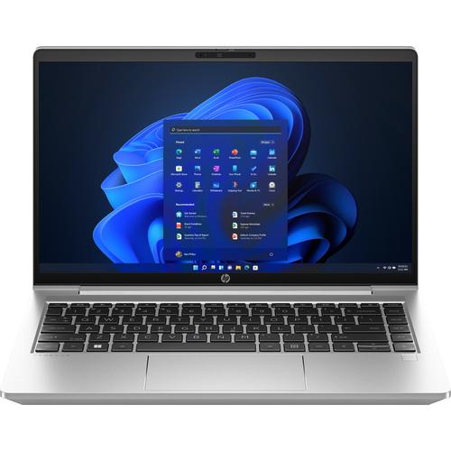 HP ProBook 440 G10 Portátil 35,6 cm (14") Full HD Intel® Core™ i5 i5-1335U 16 GB DDR4-SDRAM 512 GB SSD Wi-Fi 6E (802.11ax) Windo