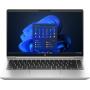 HP ProBook 440 G10 Portátil 35,6 cm (14") Full HD Intel® Core™ i5 i5-1335U 16 GB DDR4-SDRAM 512 GB SSD Wi-Fi 6E (802.11ax) Windo