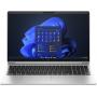 HP EliteBook 650 G10 Portátil 39,6 cm (15.6") Full HD Intel® Core™ i5 i5-1335U 16 GB DDR4-SDRAM 512 GB SSD Wi-Fi 6E (802.11ax) W