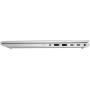 HP EliteBook 650 G10 Portátil 39,6 cm (15.6") Full HD Intel® Core™ i5 i5-1335U 16 GB DDR4-SDRAM 512 GB SSD Wi-Fi 6E (802.11ax) W