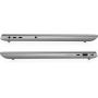 HP ZBook Studio 16 G10 Estación de trabajo móvil 40,6 cm (16") WUXGA Intel® Core™ i9 i9-13900H 32 GB DDR5-SDRAM 1 TB SSD NVIDIA 