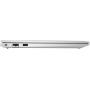 HP ProBook 450 G10 Portátil 39,6 cm (15.6") Full HD Intel® Core™ i7 i7-1355U 32 GB DDR4-SDRAM 1 TB SSD NVIDIA GeForce RTX 2050 W