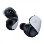 Sony PULSE Explore Auriculares Inalámbrico Dentro de oído Juego Bluetooth Negro, Blanco