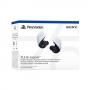 Sony PULSE Explore Auriculares Inalámbrico Dentro de oído Juego Bluetooth Negro, Blanco