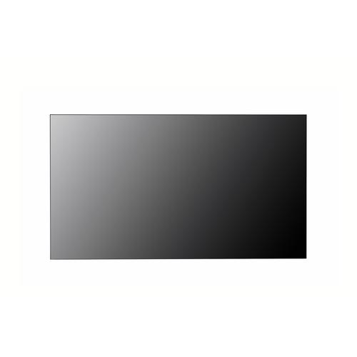 LG 55VM5J-H pantalla de señalización Pantalla plana para señalización digital 139,7 cm (55") 500 cd / m² Full HD Negro Web OS 24