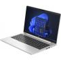 HP ProBook 440 G10 Portátil 35,6 cm (14") Full HD Intel® Core™ i7 i7-1355U 16 GB DDR4-SDRAM 512 GB SSD Wi-Fi 6E (802.11ax) Windo