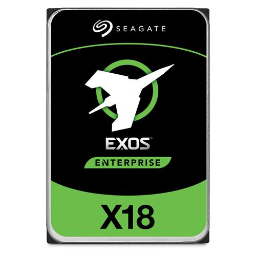 Seagate ST12000NM001J disco duro interno 3.5" 12 TB