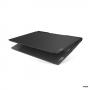 Lenovo IdeaPad Gaming 3 15ARH7 Portátil 39,6 cm (15.6") Full HD AMD Ryzen™ 5 6600H 16 GB DDR5-SDRAM 512 GB SSD NVIDIA GeForce RT