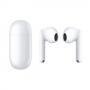 Huawei FreeBuds SE 2 Auriculares Inalámbrico Dentro de oído Llamadas/Música Bluetooth Blanco
