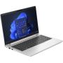 HP EliteBook 640 14 G10 Portátil 35,6 cm (14") Full HD Intel® Core™ i5 i5-1335U 16 GB DDR4-SDRAM 512 GB SSD Wi-Fi 6E (802.11ax) 
